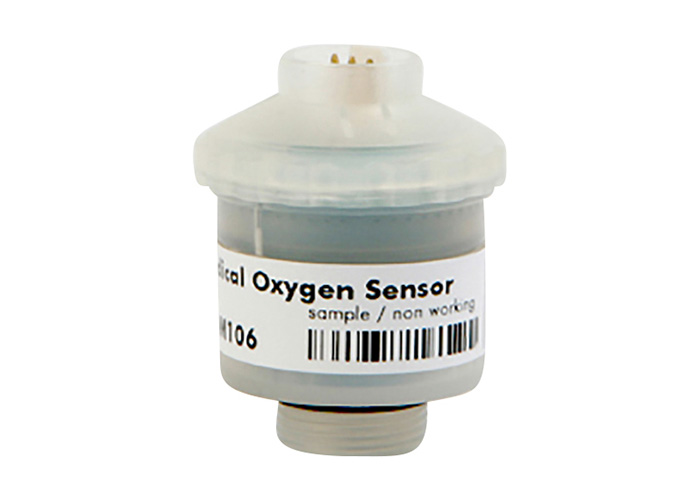 ORIGINAL & BRANDNEU ENVITEC Sauerstoffzellen SENSOR Detektor Ooa101 272296053200