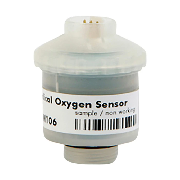 Envitec O2 sensor OOM106 for Datascope 0600-00-0002