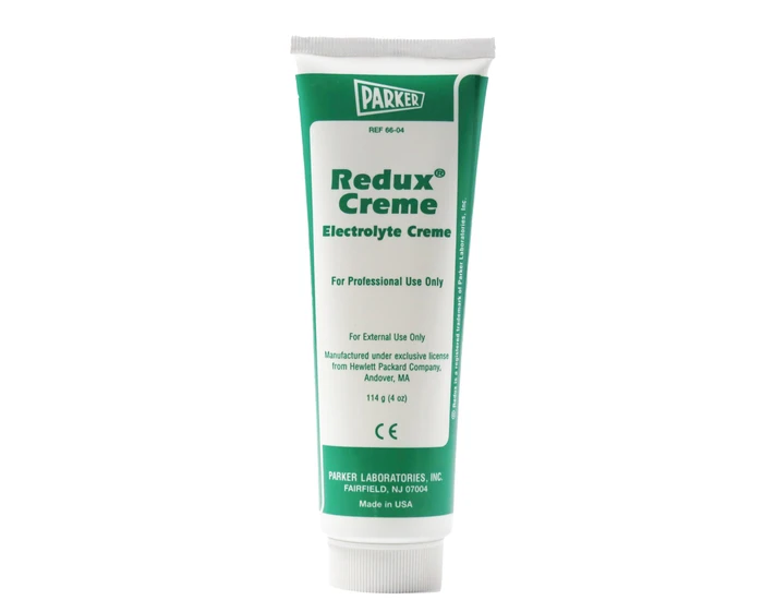 Parker Redux® Electrolyte creme 114 gram (66-04)