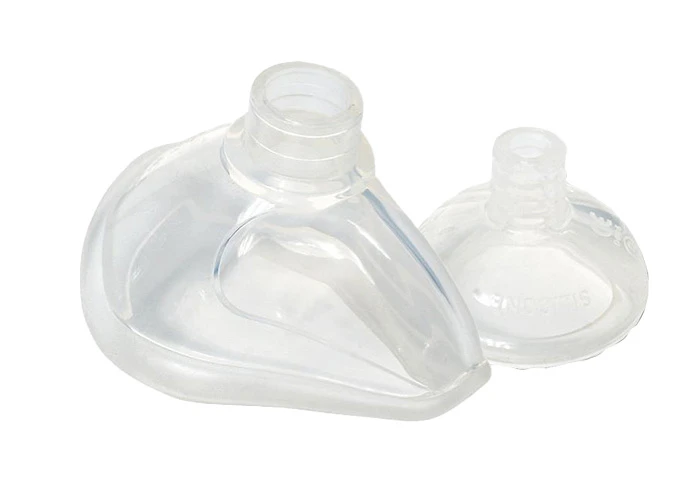 Face Masks