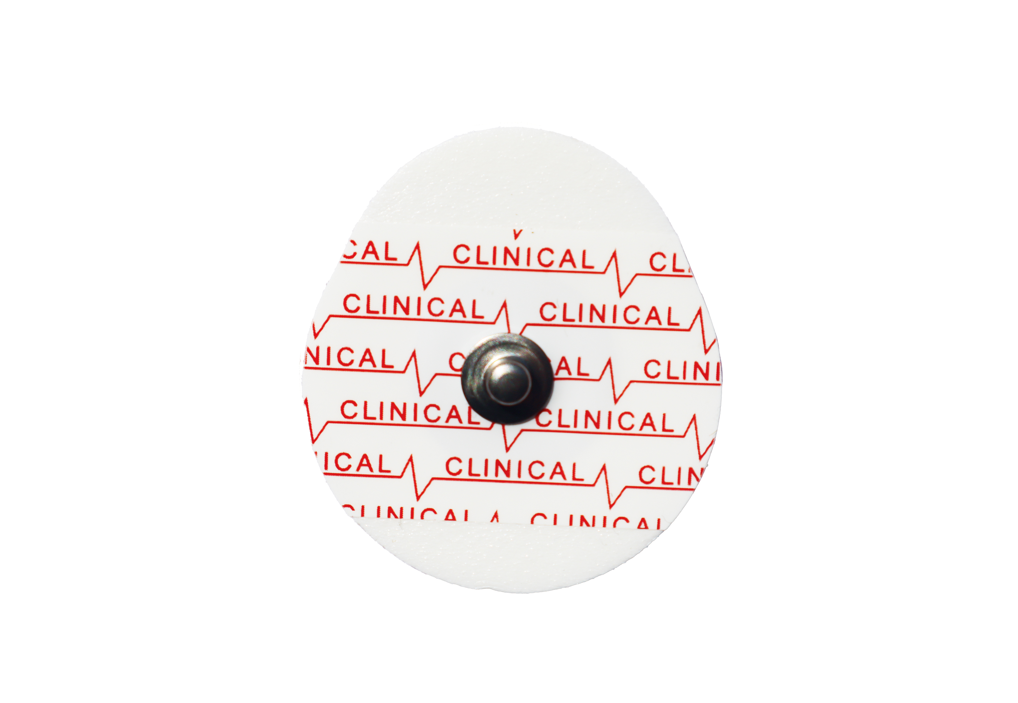 Clinical ECG electrode S40ST