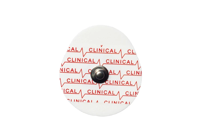 Clinical ECG Electrode S40ST