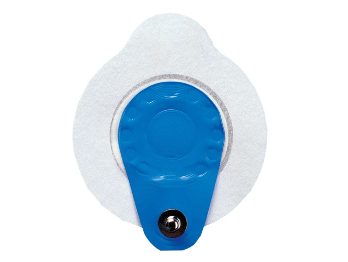 Ambu BlueSensor ECG electrode L-00-S