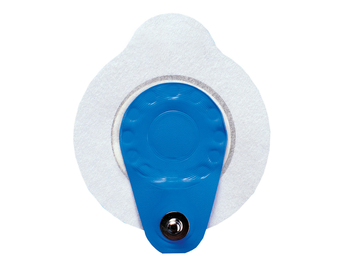Ambu BlueSensor ECG electrode L