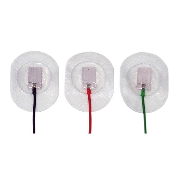 Ambu Neuroline electrode 71520-K/C/12