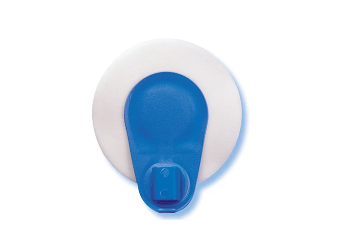 Ambu BlueSensor ECG electrode SP-00-A