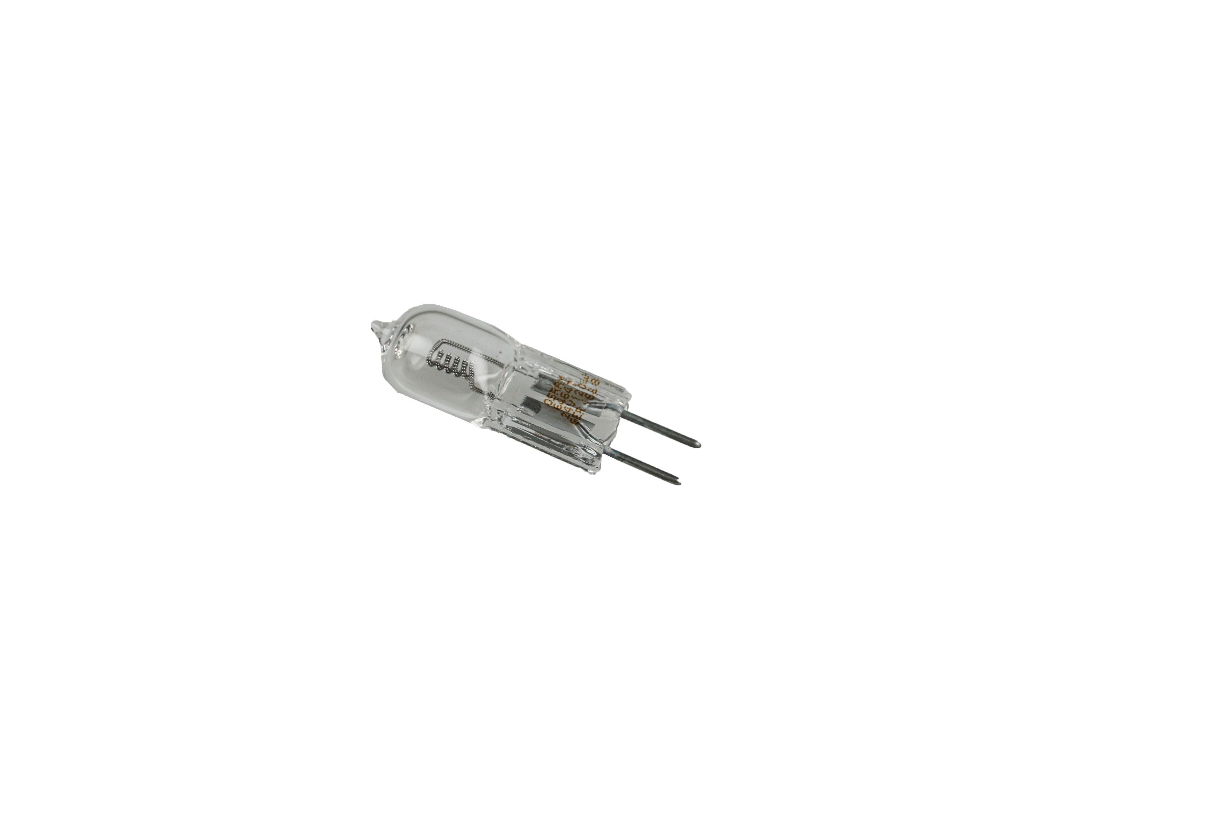 Bulb for Berchtold operating light CZ-905-22 110W 22,8V