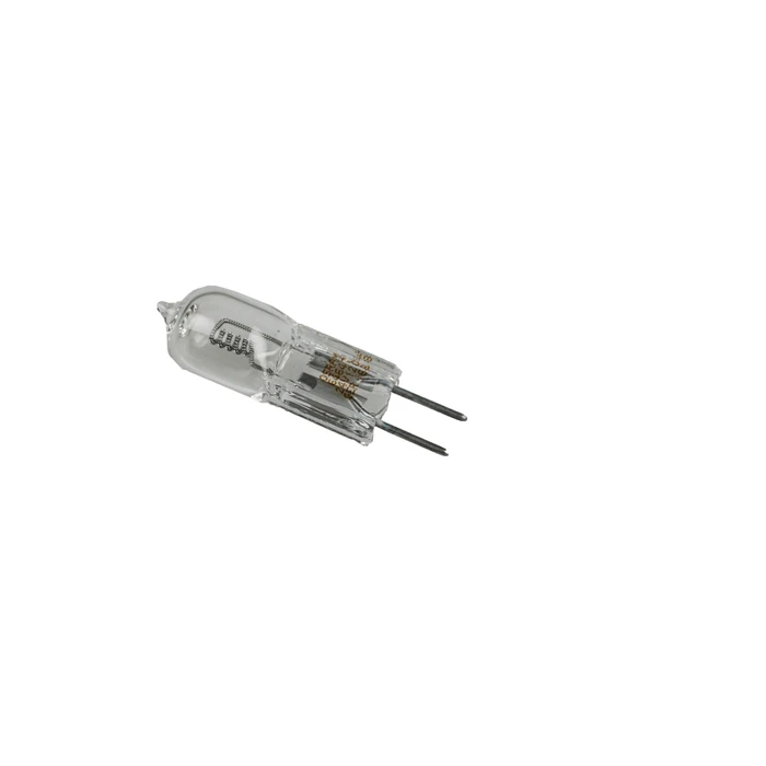 Bulb for Berchtold operating light CZ-905-22 110W 22,8V