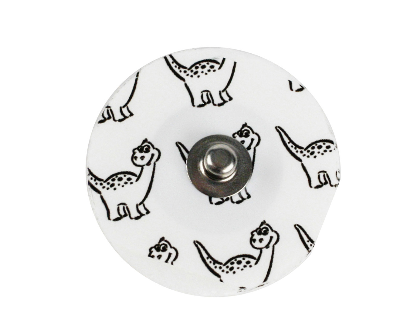 Clinical ECG electrode S30 Dino (Kind)