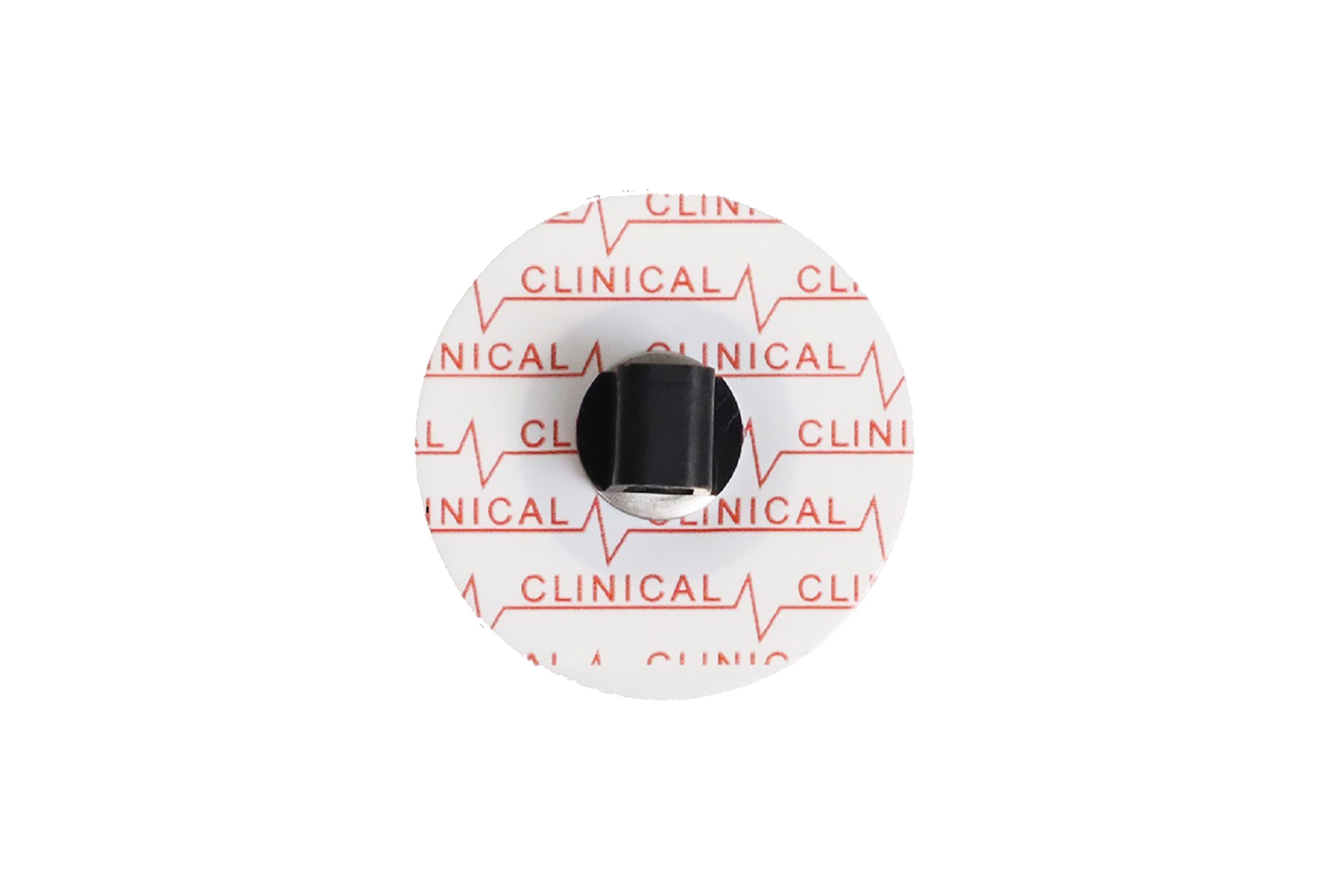 Clinical ECG electrode S30B