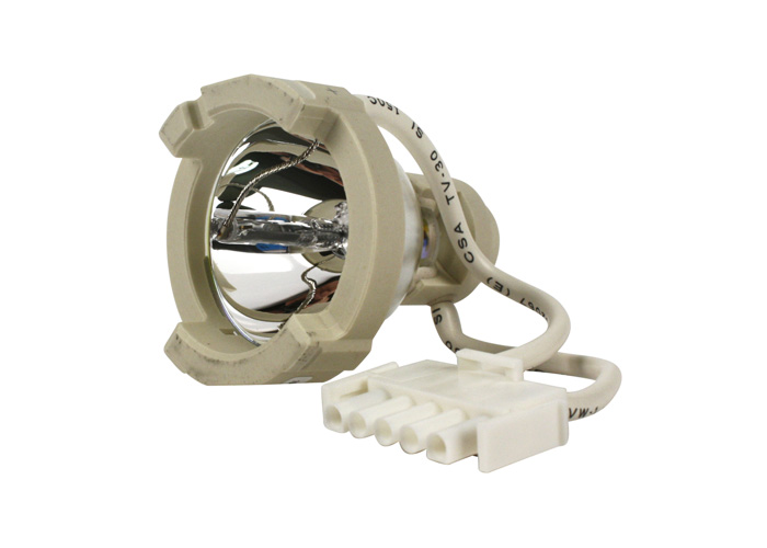 Osram Lamp Xenon XBOR 100W/45C 13V