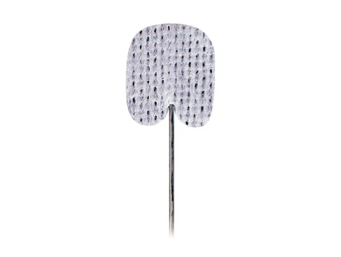 Ambu BlueSensor ECG electrode BRS-50-K/12 (Neonatal)
