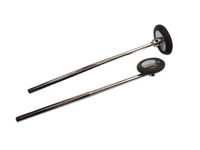 Reflex Hammers Healthcare Centres Halbach Medical