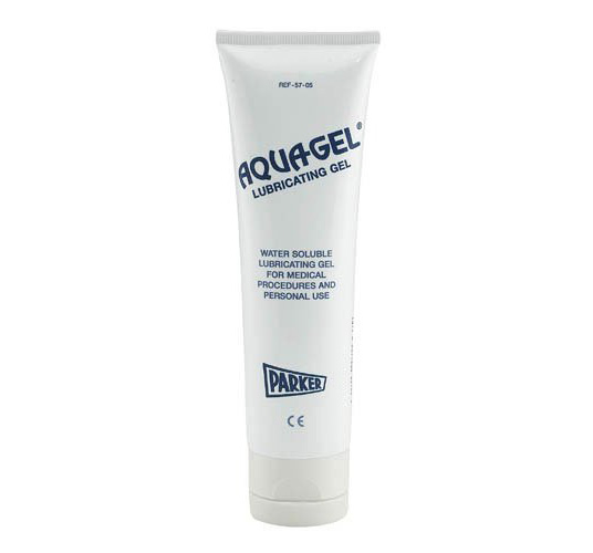 Parker Aquagel® 142gr (57-05)
