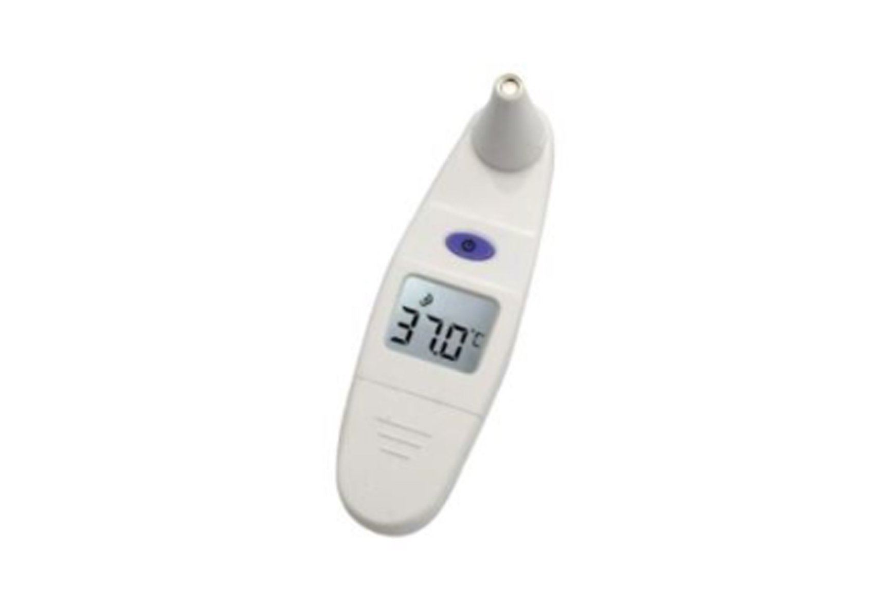 Comed Oorthermometer