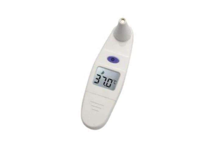 Comed Oorthermometer