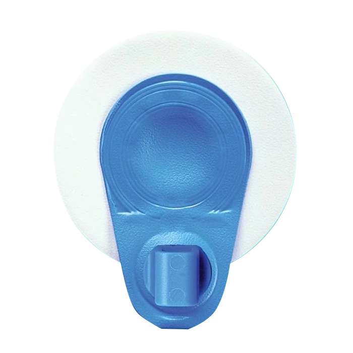 AMBU BlueSensor ECG electrode M