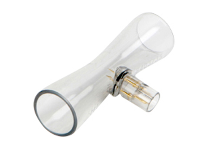 Dräger Spirolog flow-sensor 84037335 (origineel)