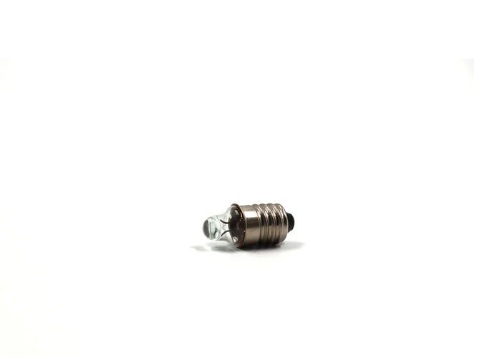 Reservelamp voor reusable penlight/pupillenlampje C2467110