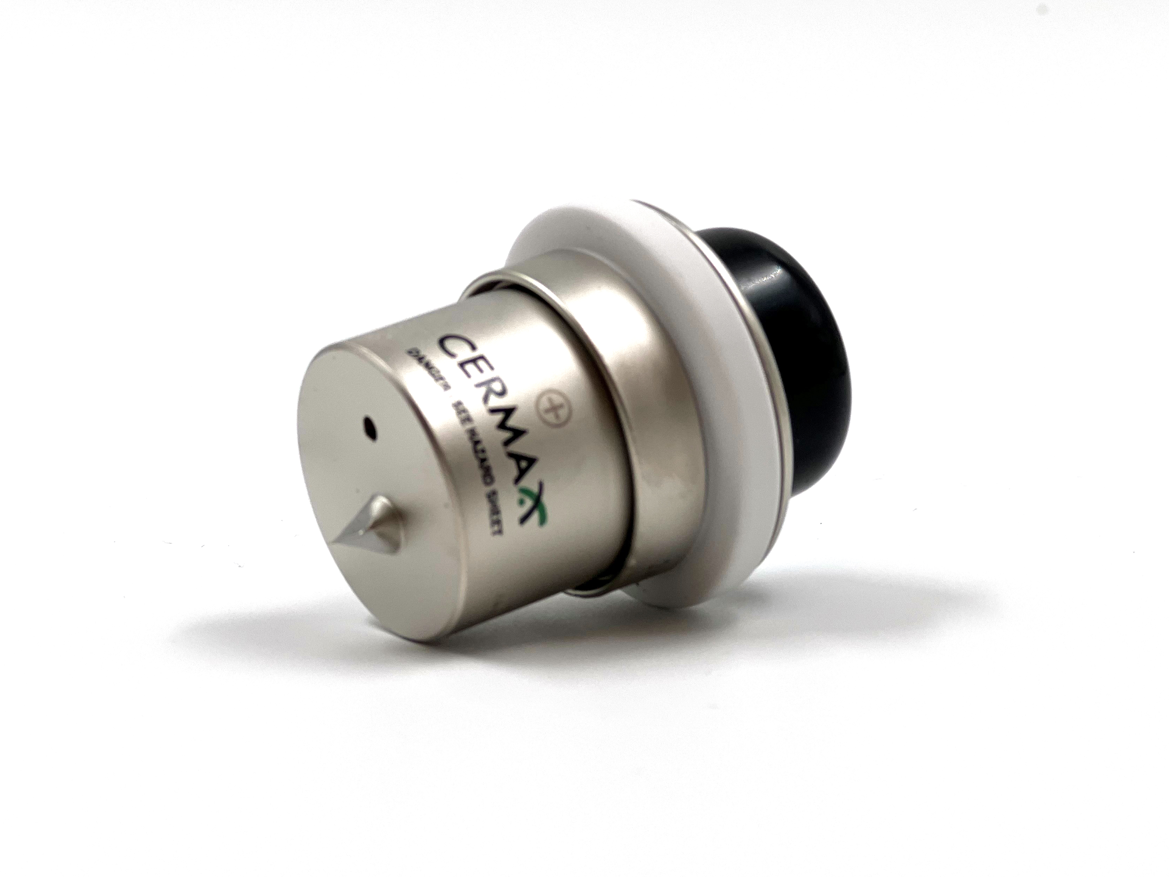 Cermax Xenon lamp ME300BF (Y1964) 300W 14V