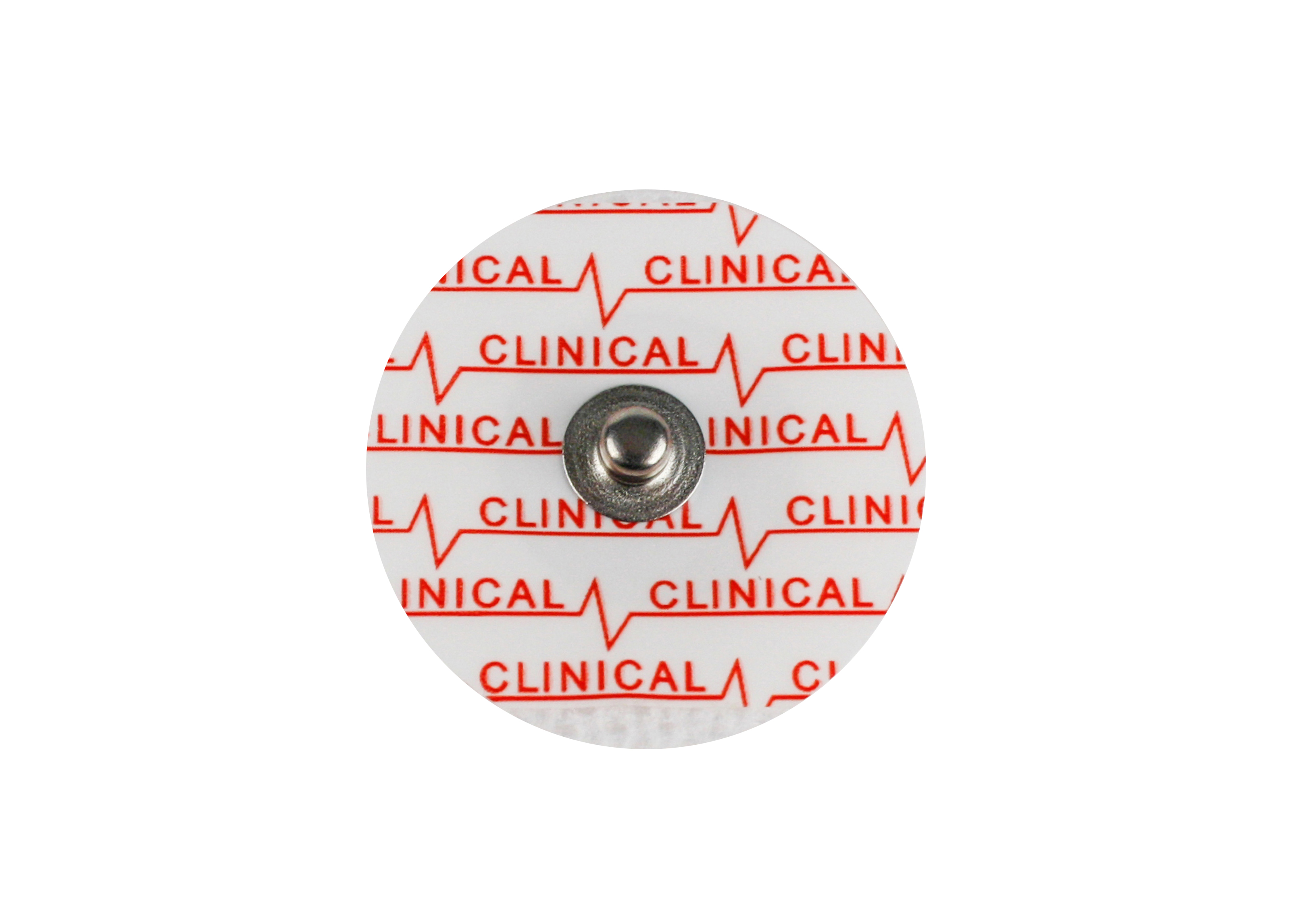 Clinical ECG electrode S30H