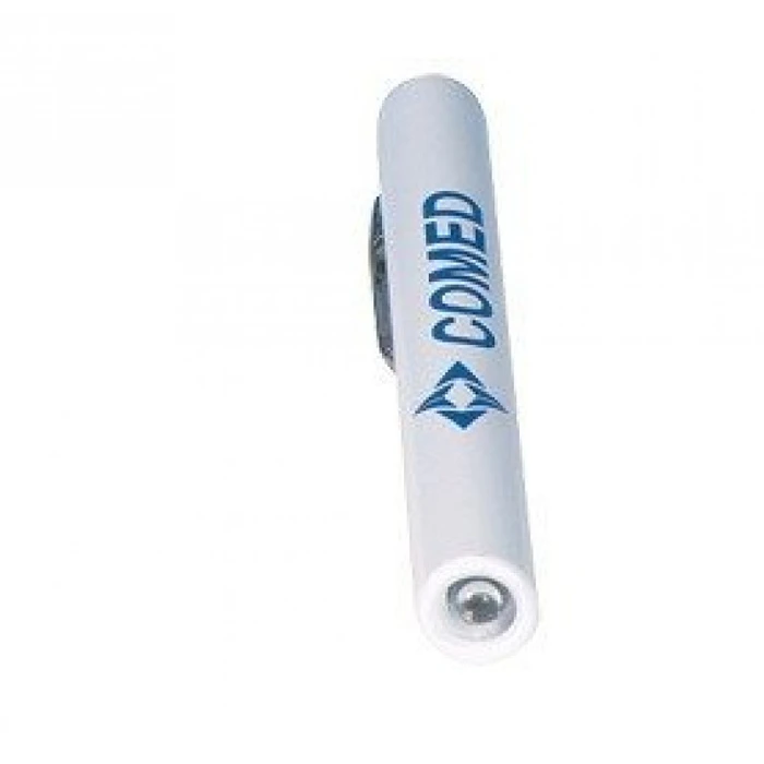 Comed Disposable Penlight