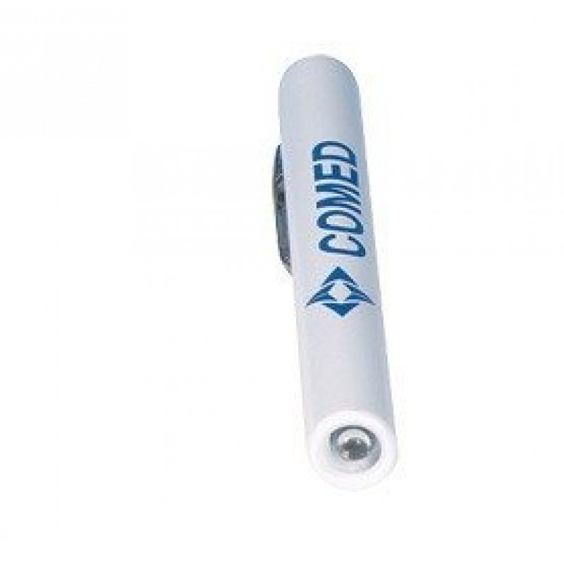 Penlight / Pupillenlampje (disposable) 