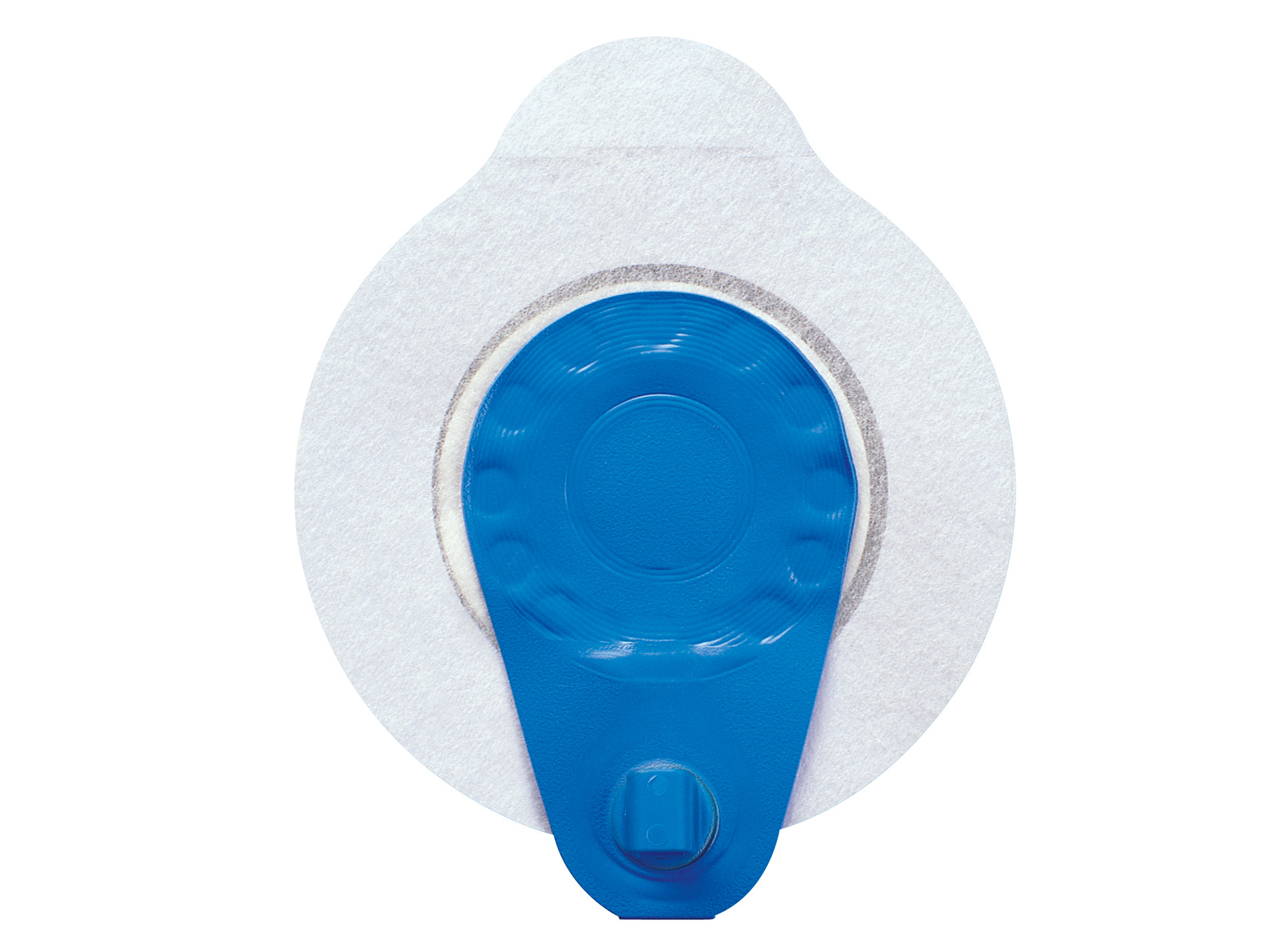 Ambu BlueSensor ECG electrode L-00-A