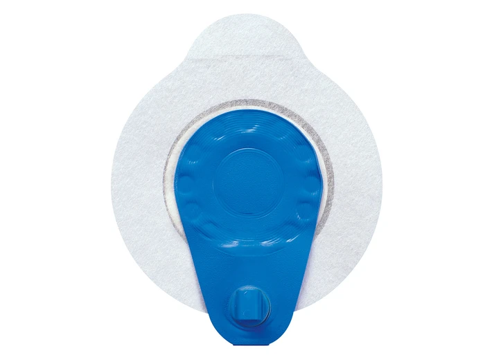 Ambu BlueSensor ECG electrode L-00-A