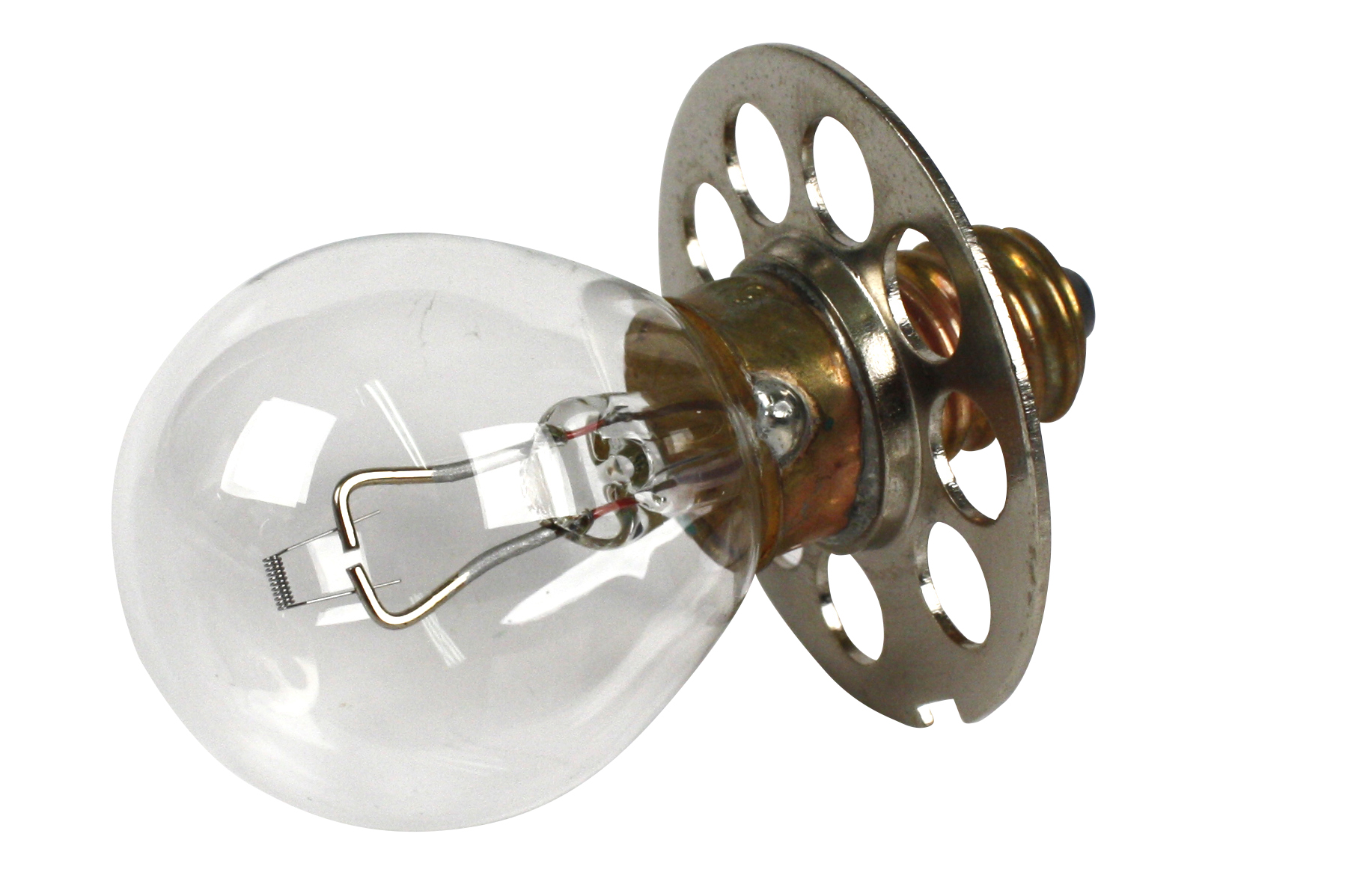 Bulb for Haag-Streit 900-930, 6V/4.5Ah