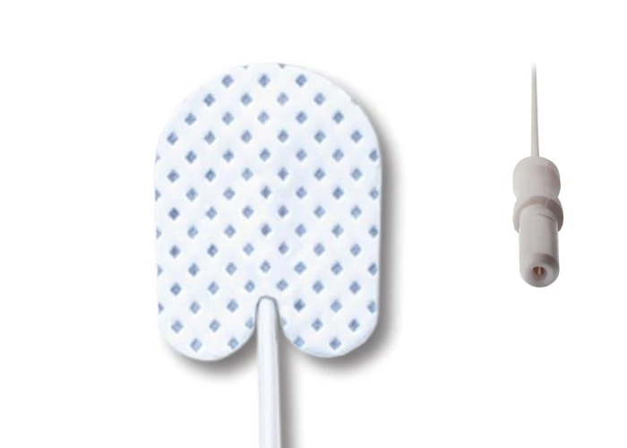 Ambu Neuroline electrode 70015-K/C/12