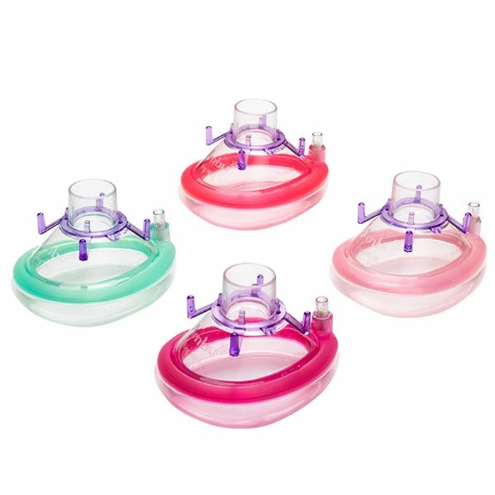 Ambu® King mask