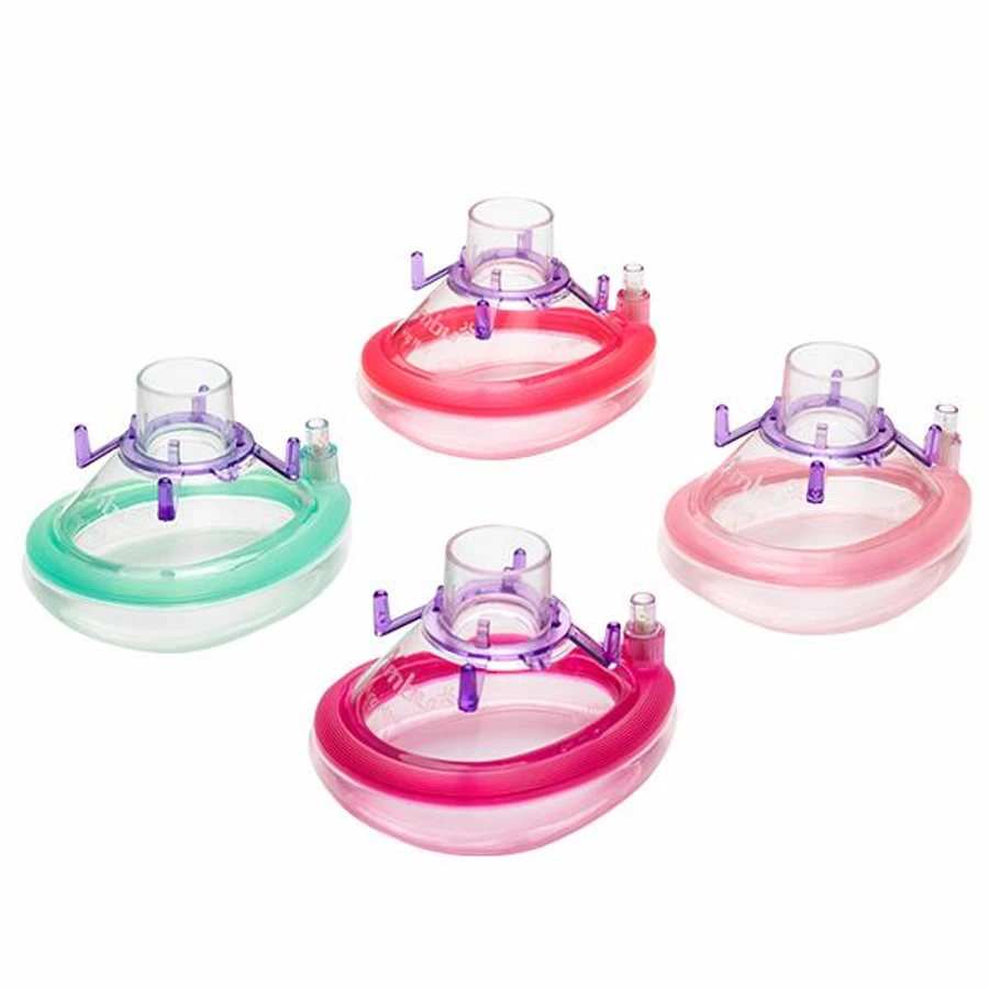 Ambu® King mask