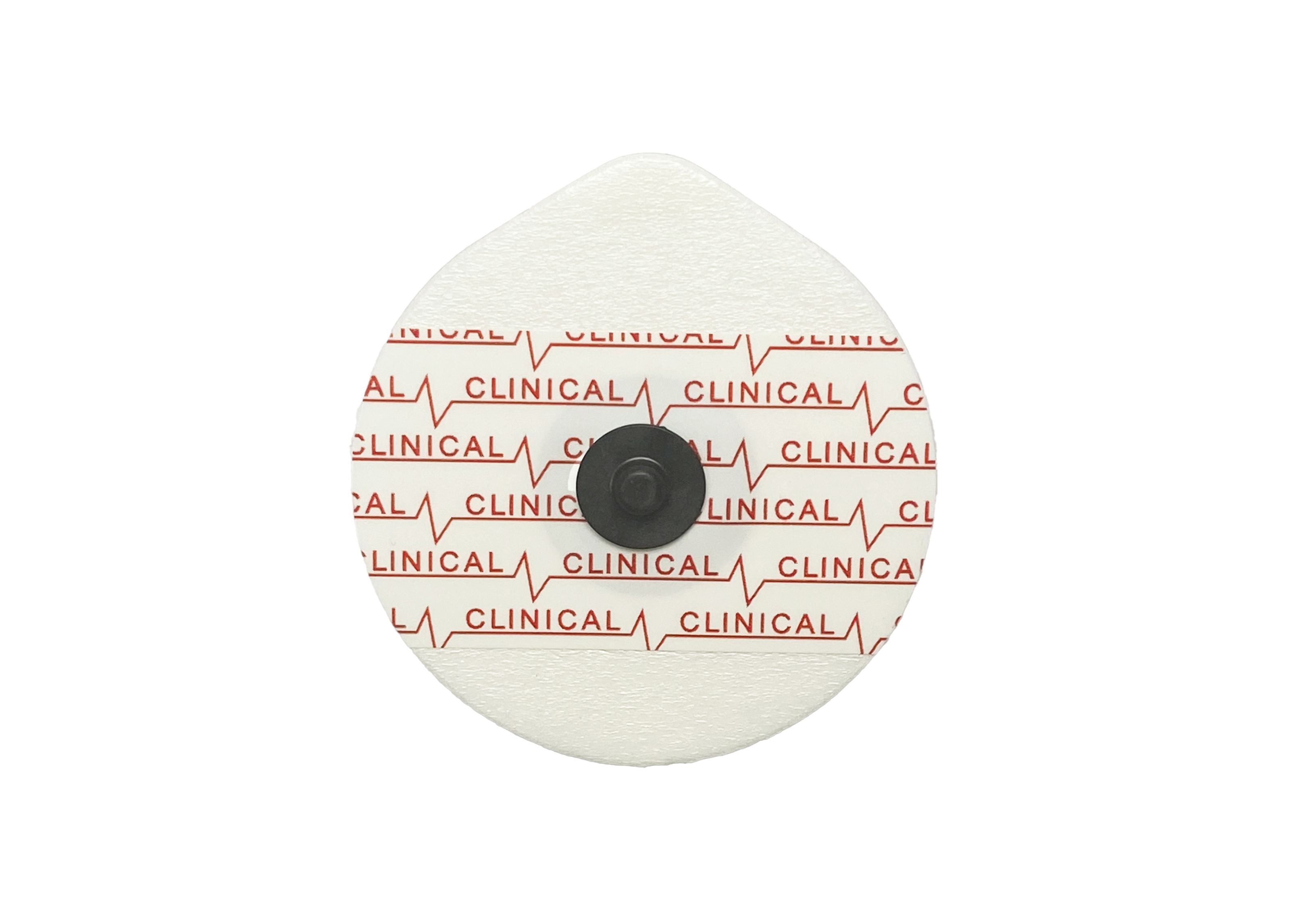 Clinical ECG electrode S48C-ST