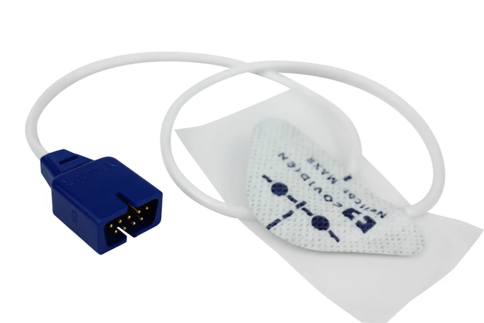 Nellcor MAX-R SpO₂ sensor (Disposable)