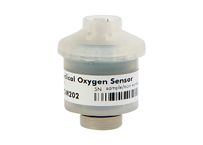 Envitec O2 sensor OOM202 voor Siemens 9004979