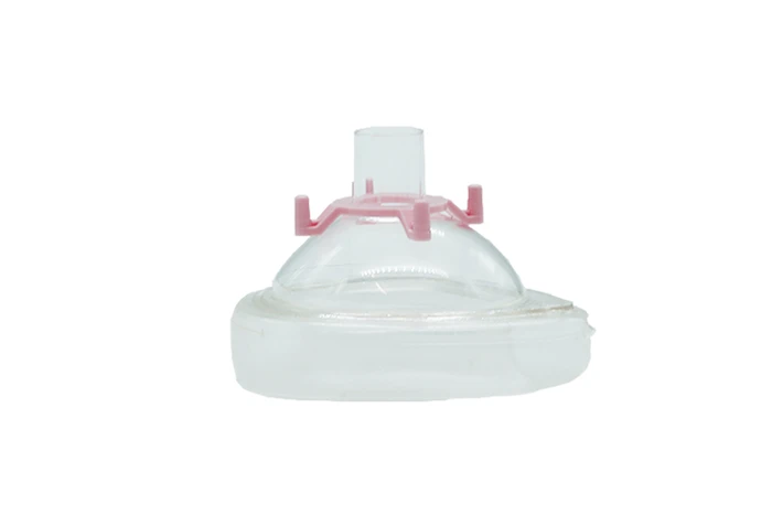 Disposable Face Mask - Size 1 (Infant)