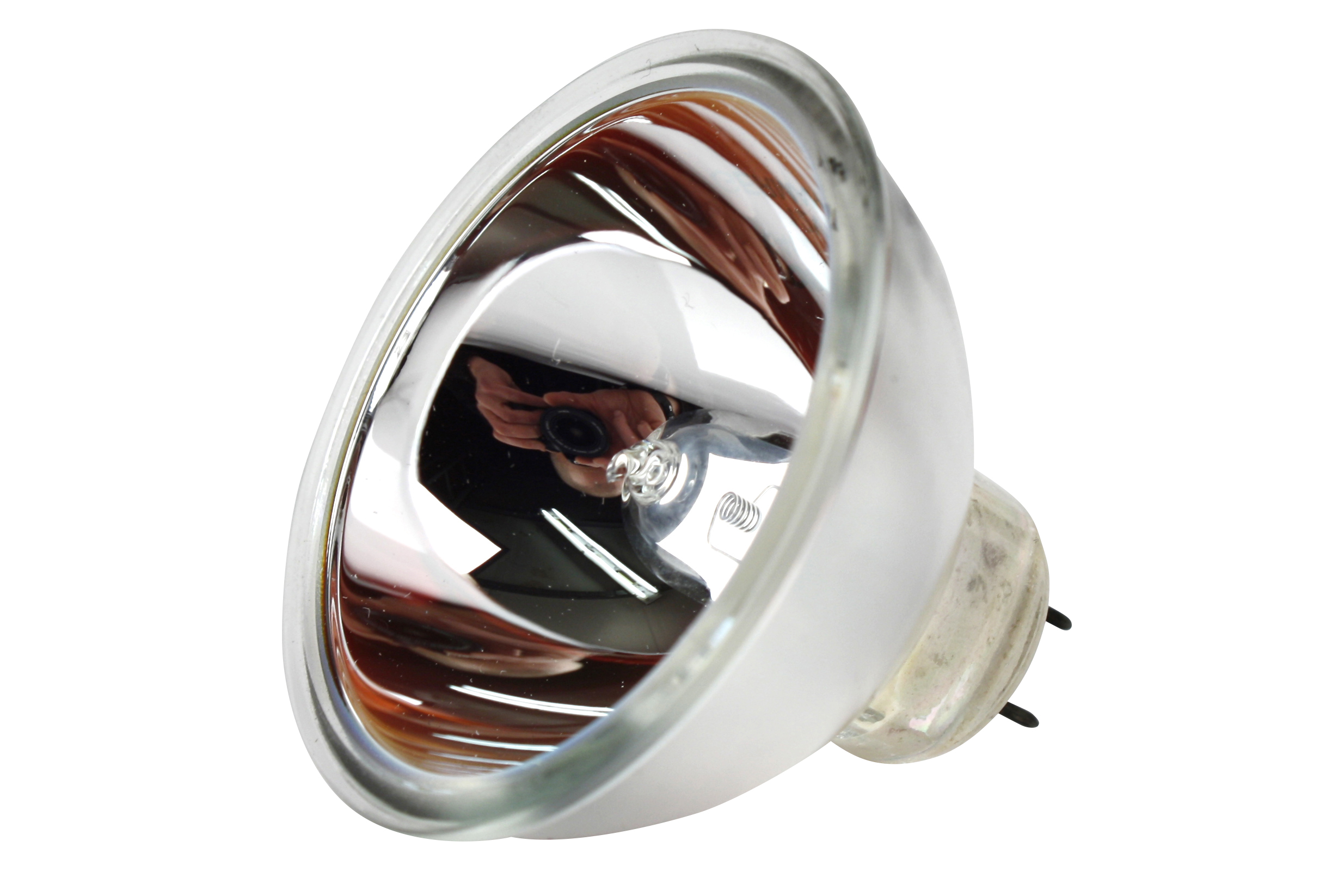 Lamp voor Osram HLX64627 12V 100W