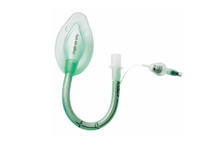 Ambu AuraFlex laryngeal mask (Disposable)