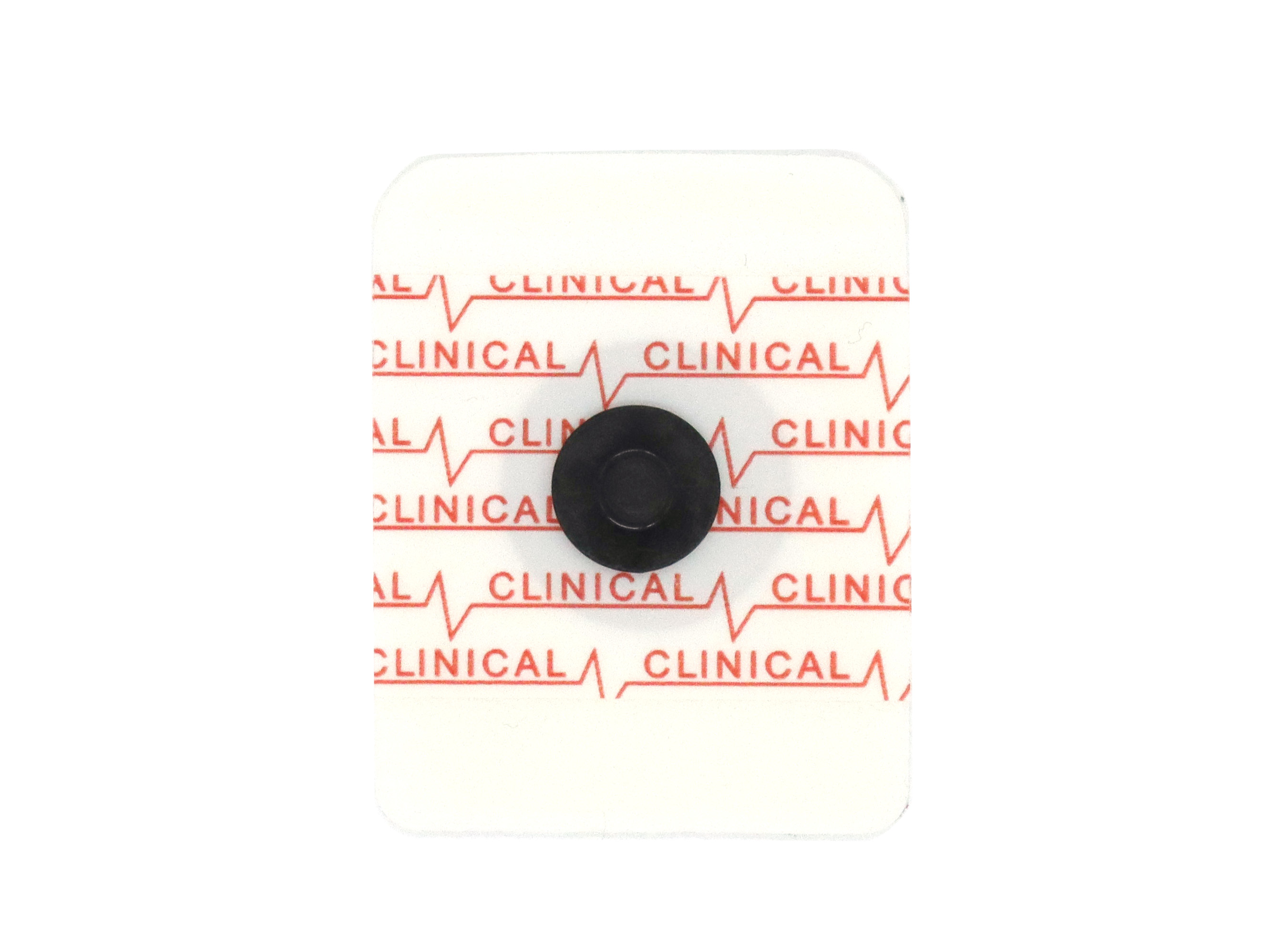  Clinical ECG electrode S32RC