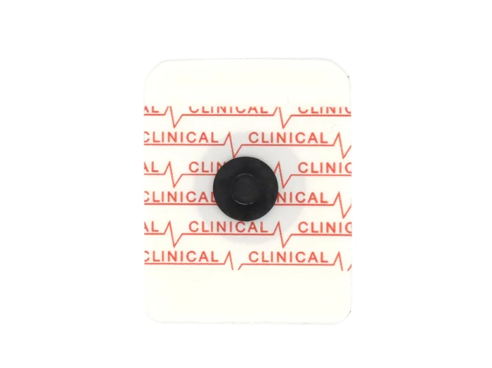  Clinical ECG Electrode S32RC