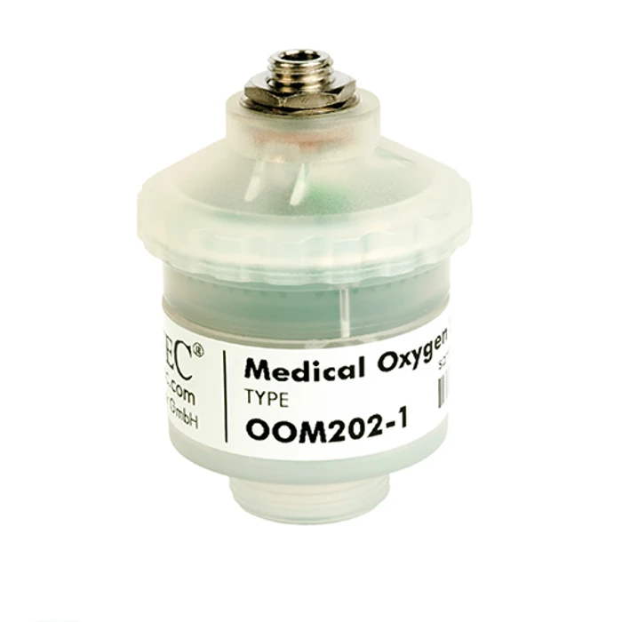 O2 sensor for Airshields 6735142 type OOM202-1