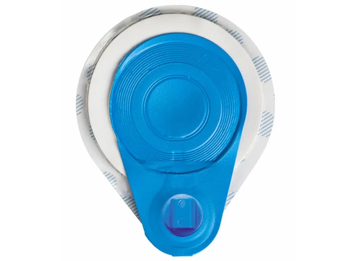 Ambu BlueSensor ECG electrode Q-00-A
