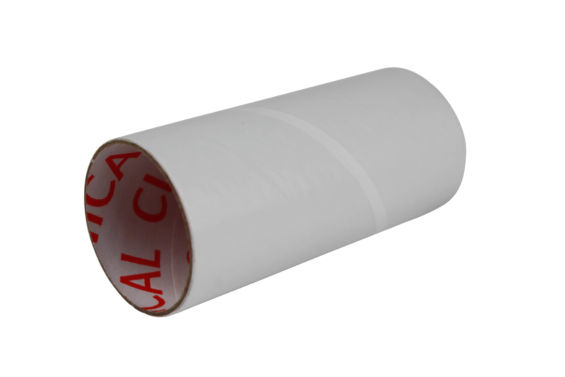 Disposable spirometry mouthpieces 66/30/28 for Schiller and Bosch