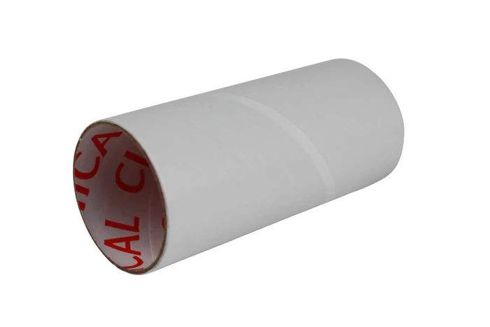 Disposable spirometry mouthpieces 66/30/28 for Schiller and Bosch
