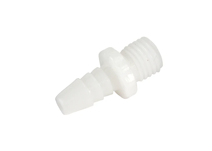 Connector voor Bloeddrukmanchetten (DM)