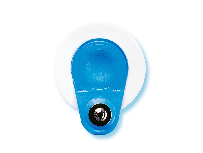 Ambu BlueSensor ECG electrode M-00-S