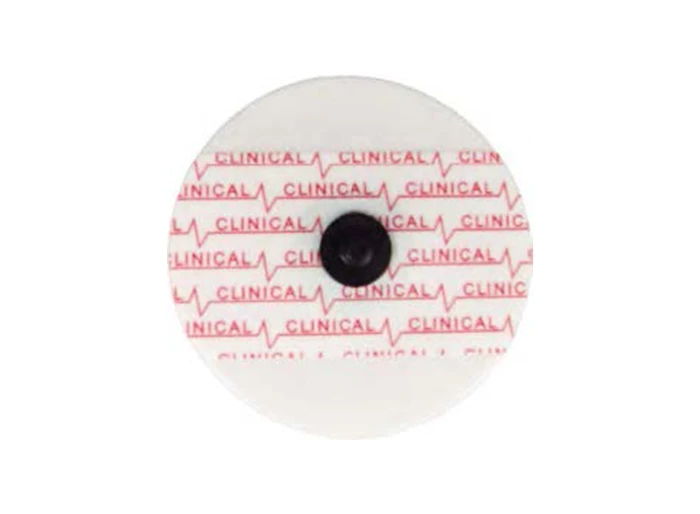 Clinical ECG Electrode L50C
