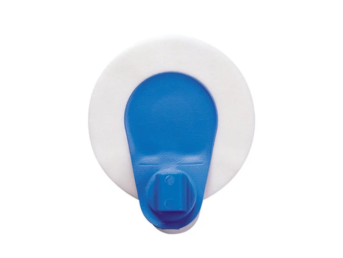 Ambu BlueSensor™ ECG electroden