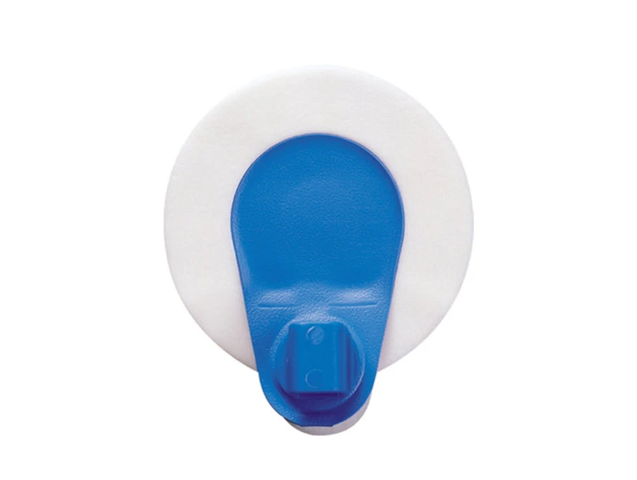 Ambu BlueSensor™ ECG electroden